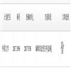烟台大学学报(哲学社会科学版)(不收版面费审稿费)的点评