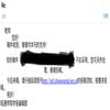 昭通学院学报(原:昭通师范高等专科学校学报)(不收版面费审稿费)的点评