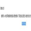 景德镇学院学报(原:景德镇高专学报)的点评