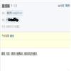 唐山文学的点评