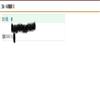 沈阳工业大学学报(社会科学版)的点评