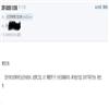 内江师范学院学报(单月,社会科学)(不收版面费审稿费)的点评