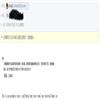 美术馆(原:章回小说)的点评