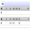赣南师范大学学报(原:赣南师范学院学报)(不收版面费审稿费)的点评
