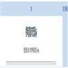 浙江社会科学(不收版面费审稿费)的点评