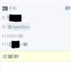 大观(美术与设计)(上旬刊)的点评