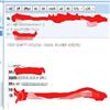 当代教育科学(原:山东教育科研)(不收版面费审稿费)的点评