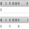 社会科学家(不收版面费审稿费)的点评