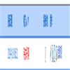 河北工业大学学报(不收版面费审稿费)的点评