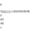 宿州学院学报的点评