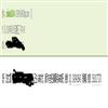 重庆电子工程职业学院学报的点评