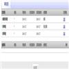 青岛农业大学学报(社会科学版)的点评