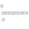 当代经济管理(不收版面费审稿费)的点评