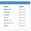 乐山师范学院学报(不收版面费审稿费)的点评