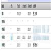 四川体育科学(不收版面费审稿费)的点评