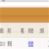 中国农业大学学报(社会科学版)(不收版面费审稿费)的点评