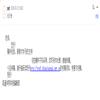 昭通学院学报(原:昭通师范高等专科学校学报)(不收版面费审稿费)的点评