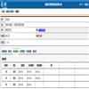 云南师范大学学报(哲学社会科学版)(不收版面费审稿费)的点评