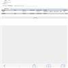 河南工业大学学报(社会科学版)的点评