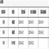 安徽理工大学学报(社会科学版)的点评