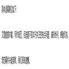 北京农业职业学院学报(原:北京市农业管理干部学院学报)(不收版面费审稿费)的点评
