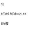贵州商学院学报(原:贵州商业高等专科学校学报)(不收版面费审稿费)的点评