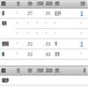 教师教育研究(原:高等师范教育研究)(不收版面费审稿费)的点评