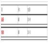 科技管理学报(原:科技与管理;科技工程教育研究)的点评