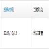 石河子大学学报(自然科学版)的点评