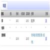 上海体育大学学报(原:上海体育学院学报)的点评