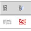 情报杂志的点评