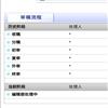 教学与管理(理论版)的点评