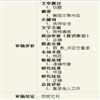 北京农业职业学院学报(原:北京市农业管理干部学院学报)(不收版面费审稿费)的点评