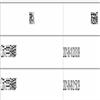 江苏大学学报(社会科学版)(优稿不收版面费)的点评