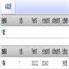 外语研究(原:南外学报)(不收版面费审稿费)的点评