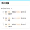 沈阳大学学报(社会科学版)(原:沈阳教育学院学报)(不收版面费审稿费)的点评