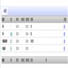 宁夏大学学报（自然科学版中英文）（不收版面费审稿费）的点评