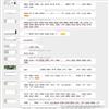 中国远程教育(不收版面费审稿费)的点评