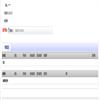 管理学刊(原:新乡教育学院学报)(不收版面费审稿费)的点评