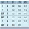 医学与哲学(原:医学与哲学(A)、(B)等)的点评