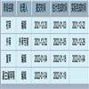 医学与哲学(原:医学与哲学(A)、(B)等)的点评