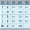 医学与哲学(原:医学与哲学(A)、(B)等)的点评