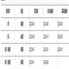 图书馆杂志(不收版面费审稿费)的点评