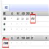 西南政法大学学报(不收版面费审稿费)的点评