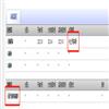 西南政法大学学报（不收版面费审稿费）的点评