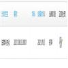 科技与法律(中英文)(不收版面费审稿费)的点评