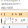 江苏农业科学的点评