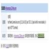 艺术工作(原:美苑)(不收版面费审稿费)的点评