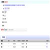 华中科技大学学报(社会科学版)的点评