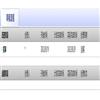 中国大学教学(原:教学与教材研究)(不收版面费审稿费)的点评